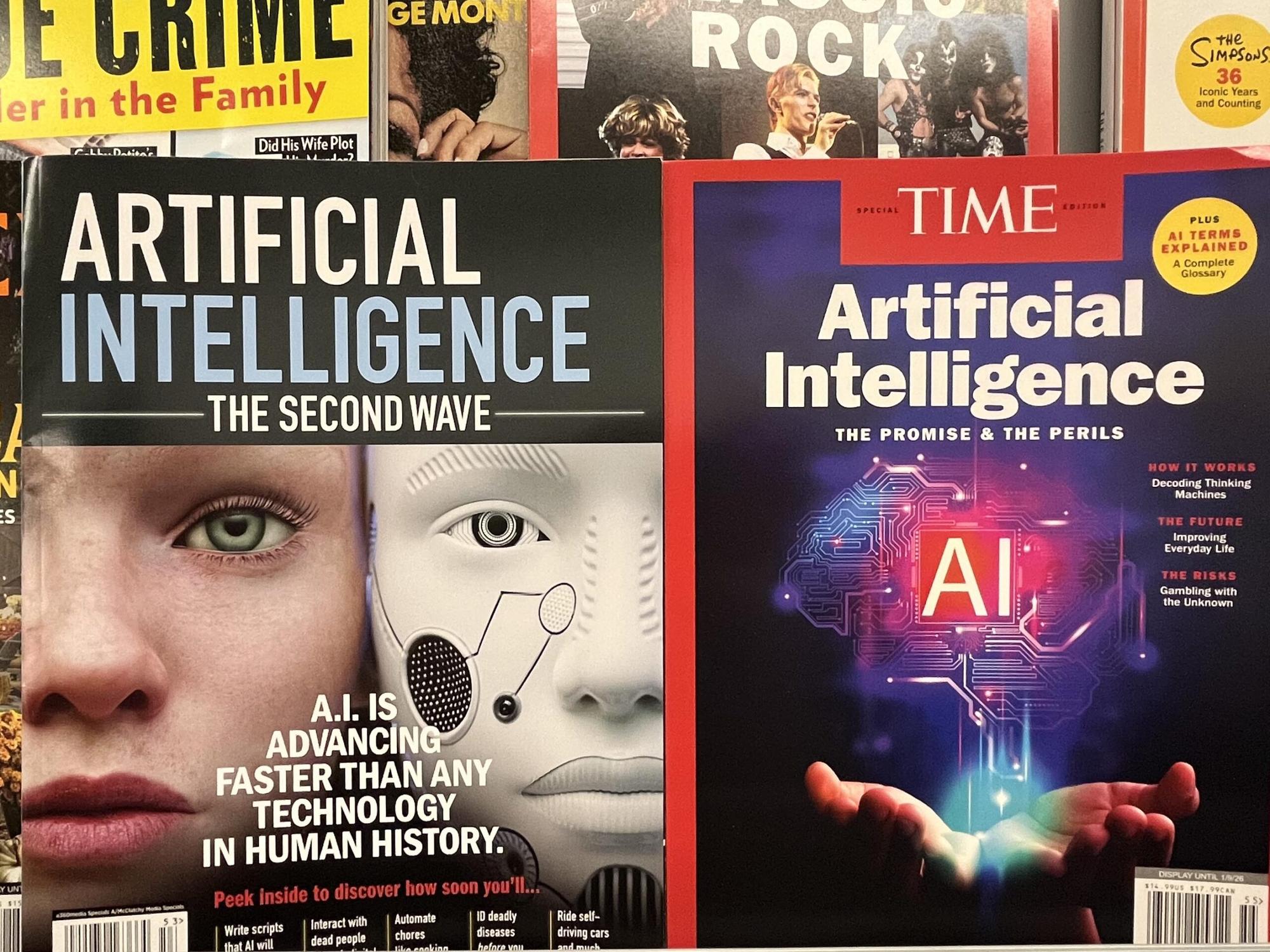 AI & Automation Disrupt Cannabis Logistics—But Humans Aren’t Going Extinct