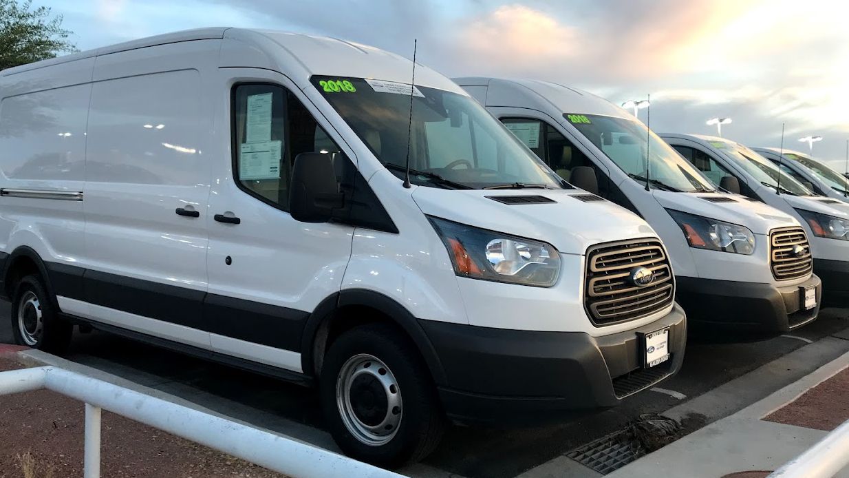 Building Strong Partnerships in the Cannabis Supply Chain